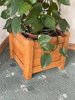 Diverse meubels gratis af te halen, Tuin en Terras, Ophalen, Gebruikt, Rond