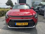 Kia Niro 1.6 GDi Hybrid DynamicPlusLine | Eerste Eigenaar |, 1374 kg, Euro 6, 23 km/l, Origineel Nederlands
