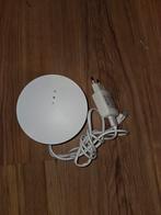 Ikea Tradfri Hub in nieuw staat, Ophalen of Verzenden, Zo goed als nieuw