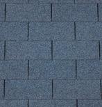 Gezocht losse dakshingels, Doe-het-zelf en Verbouw, Dakpannen en Dakbedekking, Verzenden, Blauw, Kunststof, Overige typen