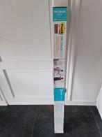 Post-It Super Sticky Dry Erase Film whiteboadfolie, Ophalen, Nieuw, Meerdere media
