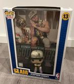 Stephen curry funko speciaal, Ophalen of Verzenden, Nieuw