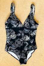 Leonado badpak maat 46