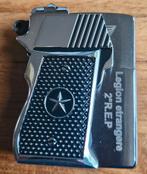 Zippo vreemdelingenlegioen pistoolgreep, Ophalen of Verzenden, Nieuw, Aansteker
