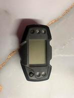 Husqvarna teller 450 501 510 TE SM SMR tellerunit cockpit, Motoren, Ophalen of Verzenden, Gebruikt
