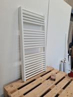 Plieger design radiator, Radiator, Nieuw, Ophalen of Verzenden, 60 tot 150 cm