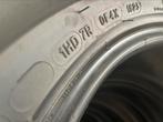 “205 60 16 Michelin. Demo.Puntjes zitten er nog op”, Ophalen, Gebruikt, 16 inch, 205 mm