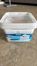 Aqua Finesse Pool Water Care, Ophalen of Verzenden, Nieuw, Reinigingsmiddel