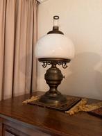 Lampen, Huis en Inrichting, Ophalen, 50 tot 75 cm, Klassiek, Zo goed als nieuw