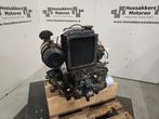 Kubota ZB600, Ophalen of Verzenden, Gebruikt, Dieselmotor, 1800 rpm of meer