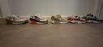 Nike air max 90/One, Kleding | Heren, Schoenen, Ophalen, Overige kleuren, Nike, Sneakers of Gympen