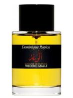 Frederic Malle Promise, Ophalen of Verzenden, Nieuw