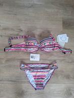Bikini nieuw Maat 42, Ophalen of Verzenden, Nieuw, Bikini