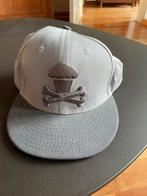 Johnny Cupcakes, new era, 59er cap. Maat 7,5, Ophalen of Verzenden, Zo goed als nieuw