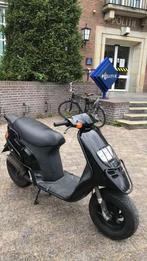 GEZOCHT BEUGEL/BEUGELSET TYPHOON, Ophalen of Verzenden, Zo goed als nieuw, Piaggio