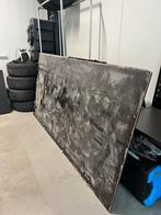 BETONPLEX PLAAT 18mm, Ophalen of Verzenden, Gebruikt, Betonplex, Minder dan 20 mm