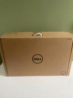 Dell P2319H Monitor, Computers en Software, Monitoren, IPS, Nieuw, Full HD, Ophalen of Verzenden