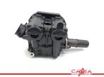 CILINDERKOP Suzuki SV 650 1999-2002 (SV650N SV650S SV650), Motoren, Gebruikt