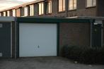 Etten-Leur Spoorlaan Garagebox te huur