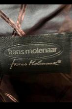 3 Heren colberts o.a. State of Art, Frans Molenaar, State of Art, Overige kleuren, Overige maten, Ophalen of Verzenden