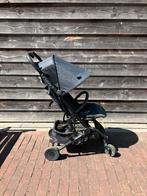 Easywalker buggy, Kinderen en Baby's, Buggy's, Ophalen of Verzenden, Gebruikt, Overige merken, Zonnekap