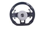 **Titel** Volkswagen Golf 7 / 7.5 R carbon & Alcantara LED, Niet ingevuld, Niet ingevuld, Nieuw, Niet ingevuld