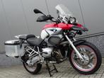 BMW R 1200 GS (bj 2007), Bedrijf, Toermotor, 1200 cc