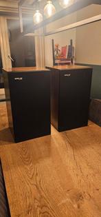 Pioneer HPM-40 Vintage Luidsprekers (1976), Gebruikt, Overige typen, Minder dan 60 watt, Ophalen