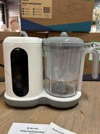 Baby food processor blender babyvoeding, Overige typen, Nieuw, Ophalen of Verzenden, Nb
