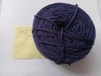 Wollmeise merino DK, kleur Taube, Ophalen of Verzenden, Nieuw, Breien, Wol of Garen