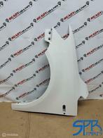 Spatbord LINKS VW Caddy IV 2K5 LINKER SCHERM 2015-2020 LB9A, Auto-onderdelen, Carrosserie en Plaatwerk, Gebruikt, Volkswagen, Ophalen of Verzenden