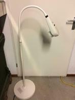 Medische onderzoekslamp Welch Allyn staand model, Diversen, Ophalen of Verzenden, Gebruikt