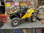 Baja kever., Auto offroad, Nieuw, Schaal 1:10, Ophalen