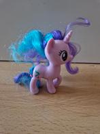 My little pony g4 starlight star light glimmer poppetje, Kinderen en Baby's, Speelgoed | My Little Pony, Ophalen of Verzenden