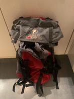 rugzak berghaus 65 l, Ophalen of Verzenden, Gebruikt, Rugzak