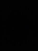 Gezocht rest- en partijhandel van A tot Z. O.a. markthandel, Ophalen, A, Q, A