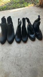 Jodhpurs in diverse maten, Dieren en Toebehoren, Paardrijkleding, Ophalen, Gebruikt, Overige soorten, Dames
