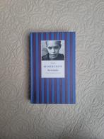 Toni Morrison - Beminde, Ophalen of Verzenden, Zo goed als nieuw, Toni Morrison, Nederland