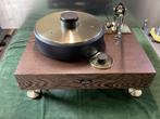 Wilking Traditionale M, Wilking, Spikhorst, Wim.dekoning63@gmail.com, Ophalen