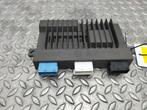 PEUGEOT 3008 GT [AMPLIFIER_UNIT] 2022, Ophalen of Verzenden, Gebruikt, Stiba lid