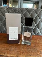 *NIEUW* diverse fullsize cologne mannen Bath & Body Works, Ophalen of Verzenden, Nieuw