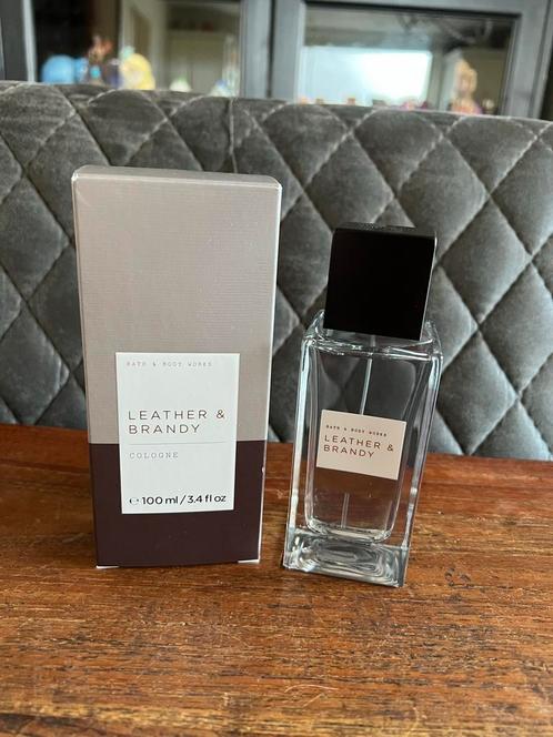 *NIEUW* diverse fullsize cologne mannen Bath & Body Works, Sieraden, Tassen en Uiterlijk, Uiterlijk | Parfum, Nieuw, Ophalen of Verzenden
