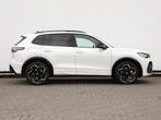 Volkswagen Tiguan R-Line-Edition 1.5 eHybrid 272 pk | Panora, Auto's, Volkswagen, Stof, 4 cilinders, 2000 kg, 150 min