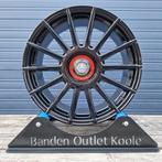 Mercedes CLA EQA EQB EQV GL X164 GLE GLS 5x112 19'' Velgen, 19 inch, Velg(en), Nieuw, Ophalen of Verzenden
