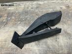 Gaspedaal BMW 5-serie E60 E61 ('03-'07) 3542676693002, Auto-onderdelen, Gebruikt, Ophalen of Verzenden, BMW, BMW