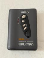 Sony WM-EX52