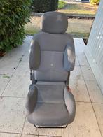 Peugeot Partner bestelbus -stoel in perfect stast, Ophalen