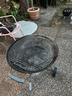 Weber barbecue 45cm, Tuin en Terras, Houtskoolbarbecues, Ophalen, Gebruikt, WEBER