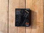 WD black SN850X 8TB Pcie 4.0 m.2 SSD - ZGAN garantie, Computers en Software, Harde schijven, Intern, SSD, 8TB, Ophalen of Verzenden