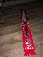 PSV Sjaal - Collectors Item, Ophalen of Verzenden, Zo goed als nieuw, Sjaal